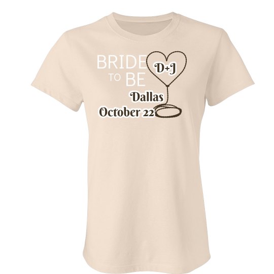 Dallas Bride Lasso Dallas Bride Lasso