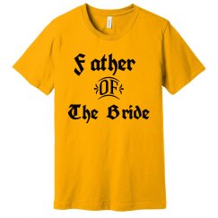 Father of the Bride
