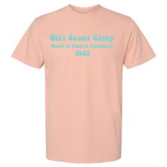 Adult Heavyweight T-Shirt