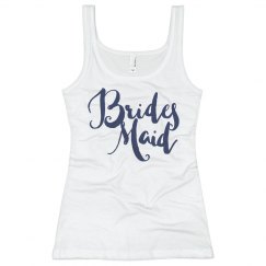 Bachelorette Party Favors Vneck Future Mrs Bridal Party T-Shirt Bridesmaid Shirts Cheers Bitches Tank Top Bachelorette Party Shirts
