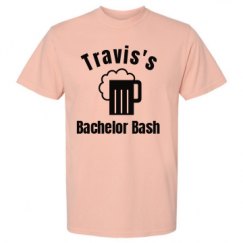 Adult Heavyweight T-Shirt