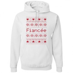 Unisex Basic Promo Hoodie