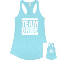 Design 2