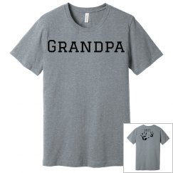 Grandpa