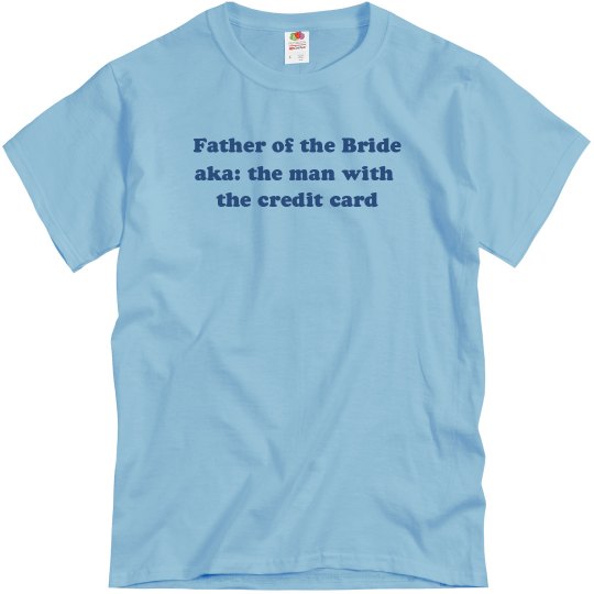 Father Of The Bride Father Of The Bride