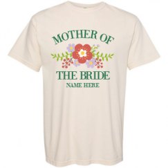 Adult Heavyweight T-Shirt