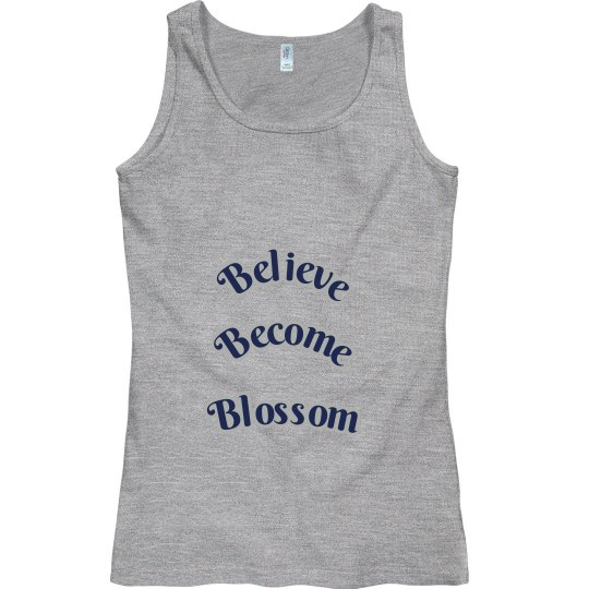 Finding your Potential