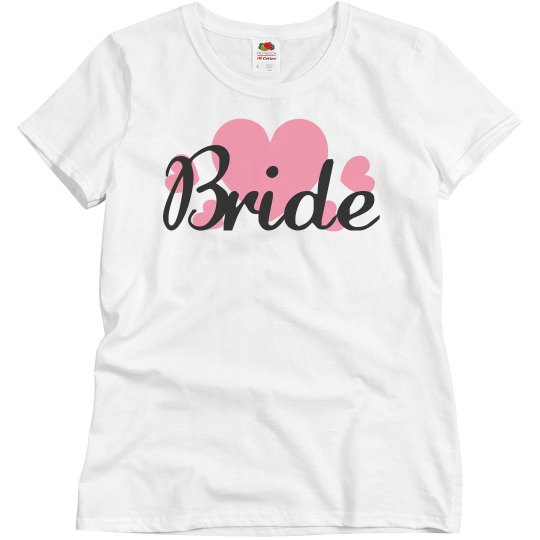 future Mrs tee future Mrs tee