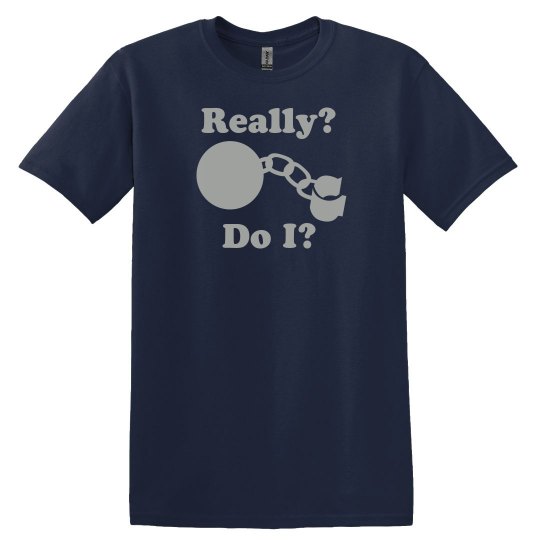 Groom Do I Humor Groom Do I Humor