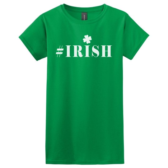 Irish St. Patricks St. Paddy's Tshirt Irish St. Patricks St. Paddy's Tshirt