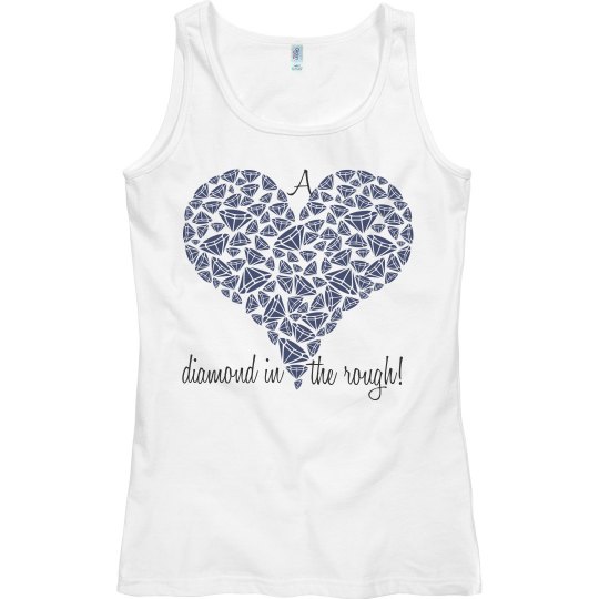 Mermaids drink for Free Mermaids drink for Free