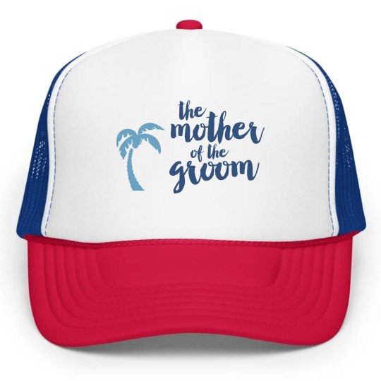 Mother of the Groom Hat Mother of the Groom Hat