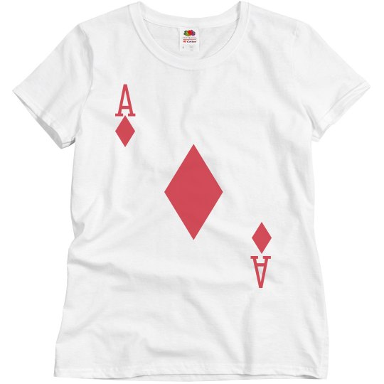 playing card 1 playing card 1