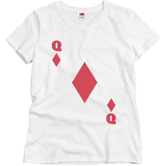 Playing Card 2 Playing Card 2