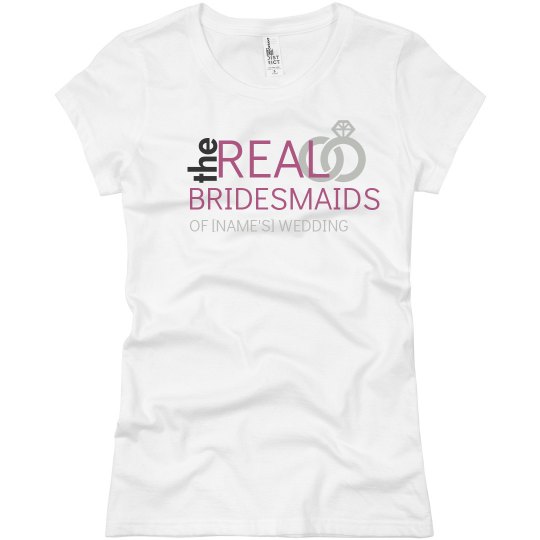 Real Bridesmaids-custom