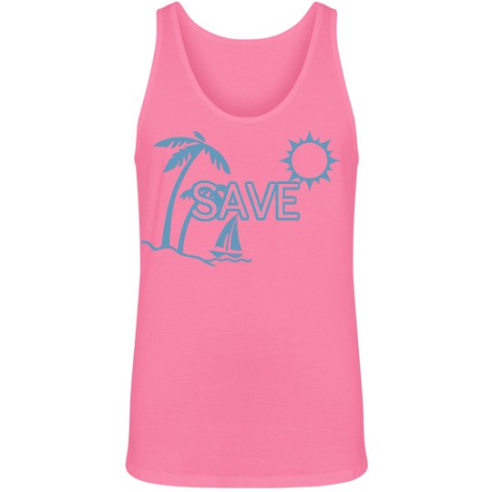 Save The Date Beach Girl Save The Date Beach Girl