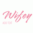 front swatch thumbnail
