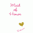 front swatch thumbnail