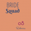front swatch thumbnail