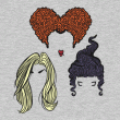 back thumbnail