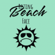 front swatch thumbnail