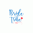 front swatch thumbnail