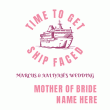 front swatch thumbnail