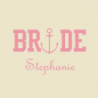 front swatch thumbnail
