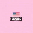 front swatch thumbnail