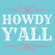 front swatch thumbnail
