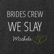 front swatch thumbnail
