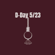 back thumbnail