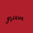 front swatch thumbnail