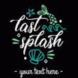 front swatch thumbnail