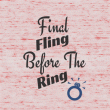front swatch thumbnail