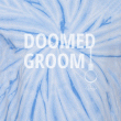 front swatch thumbnail