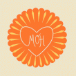 front swatch thumbnail