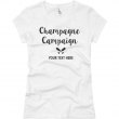 front thumbnail