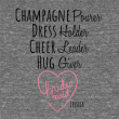front swatch thumbnail