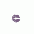 front swatch thumbnail