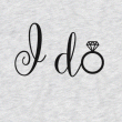 front swatch thumbnail