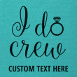 front swatch thumbnail