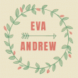 front swatch thumbnail