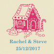 front swatch thumbnail