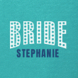 front swatch thumbnail