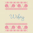 front swatch thumbnail
