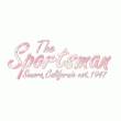 front swatch thumbnail