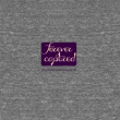 front swatch thumbnail