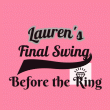 front swatch thumbnail