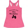 front thumbnail